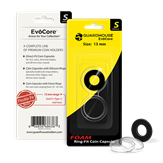 Evocore Foam Ring Retail Pack - 13mm